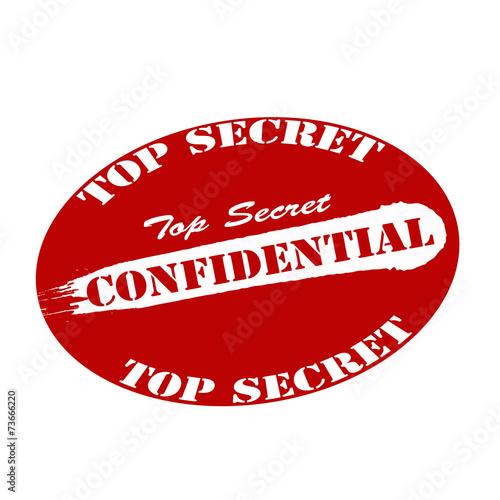 Confidential
