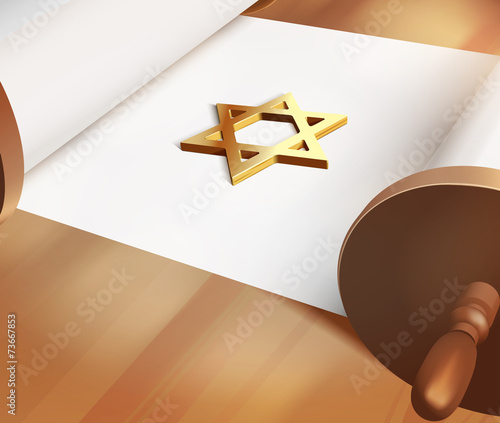 bar mitzwah