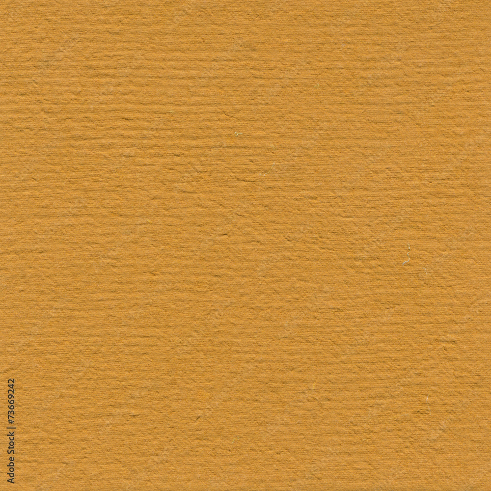 Yellow paper background with pattern Yellow paper background with pattern