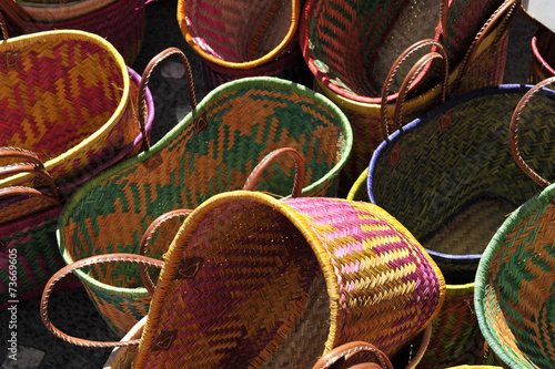 panier aix 2