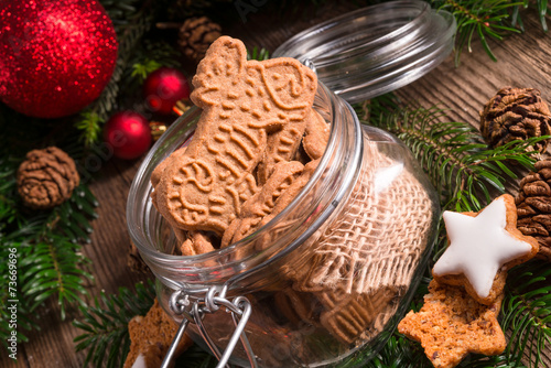 Photography Speculoos