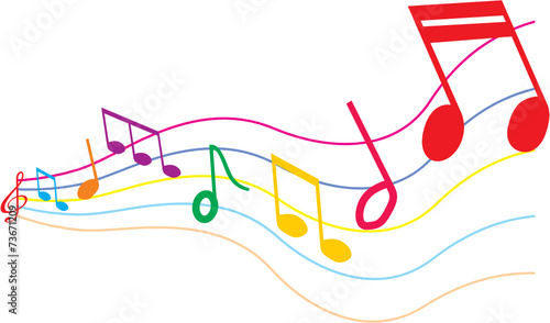 REVE MUSICAL