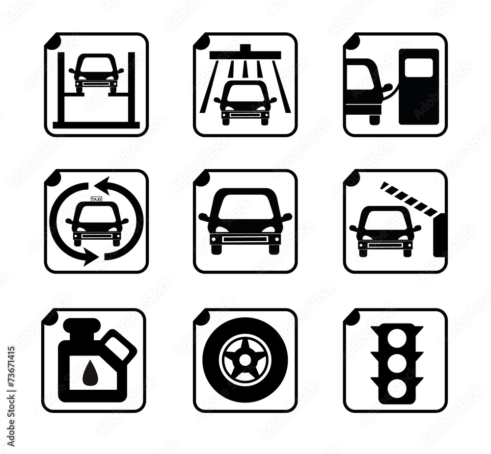 Car service Car service