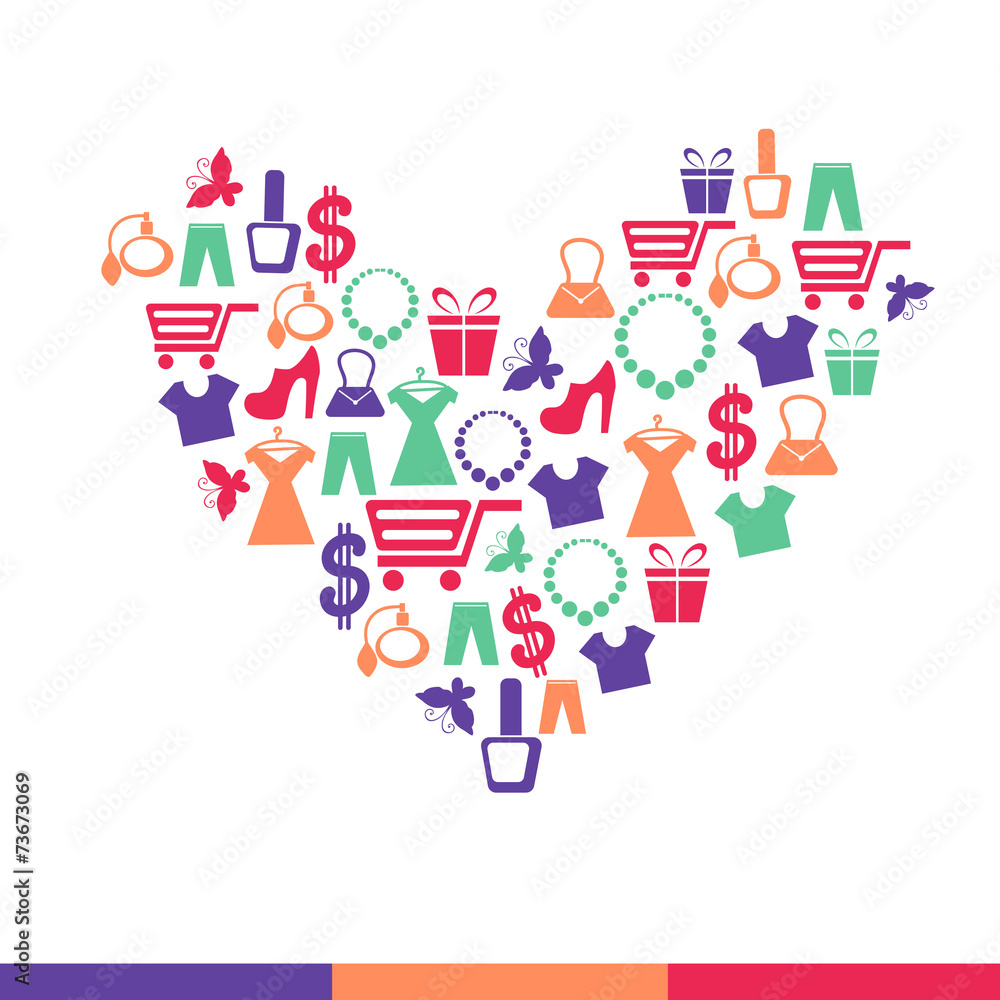 094523458883 [преобразованный]