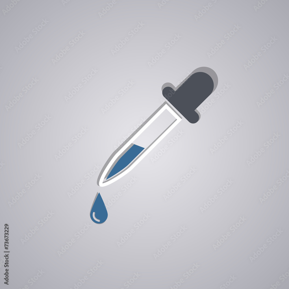 medicine medicine