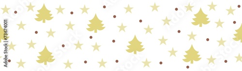 weihnachtsbanner22411a