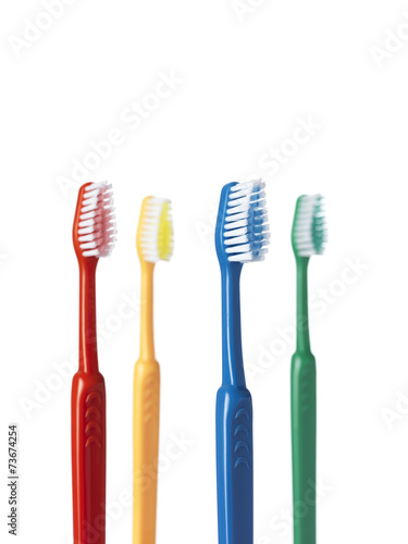 Toothbrush