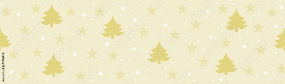 weihnachtsbanner22411b weihnachtsbanner22411b