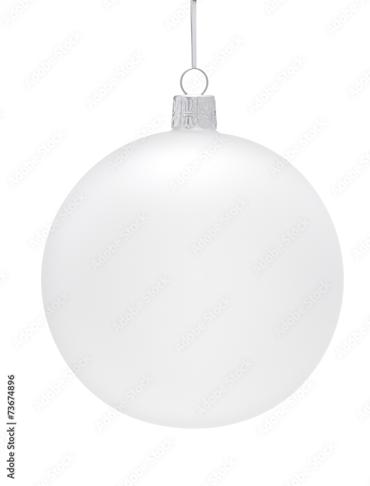 Hanging Bauble Hanging Bauble