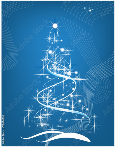 New Year, Новый год