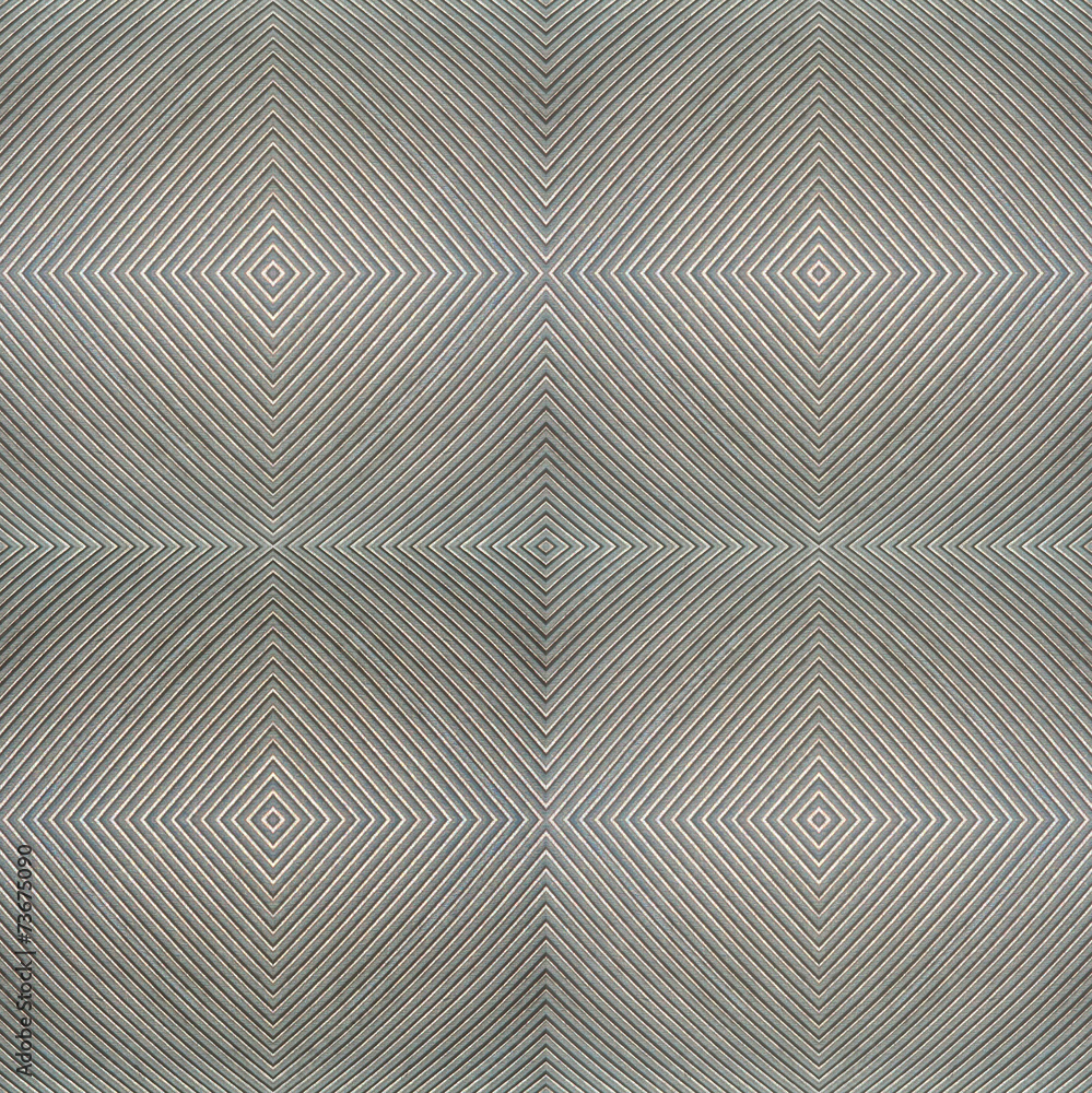 Feather seamless pattern Feather seamless pattern