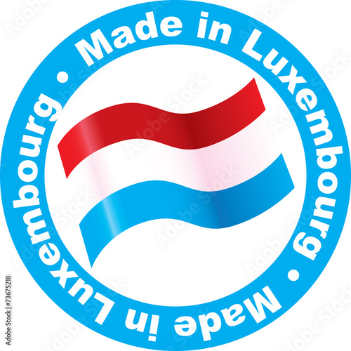 lussemburgo