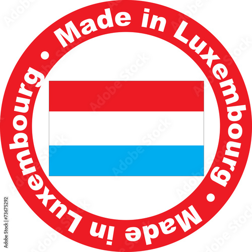lussemburgo