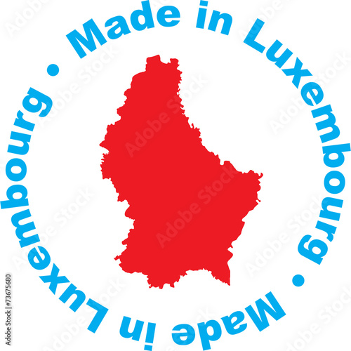 lussemburgo