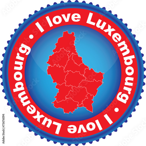 lussemburgo