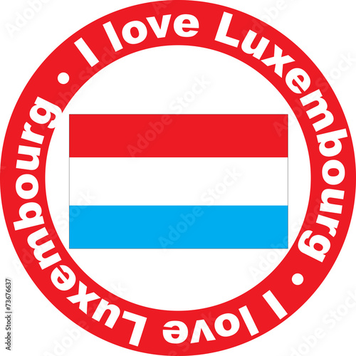 lussemburgo