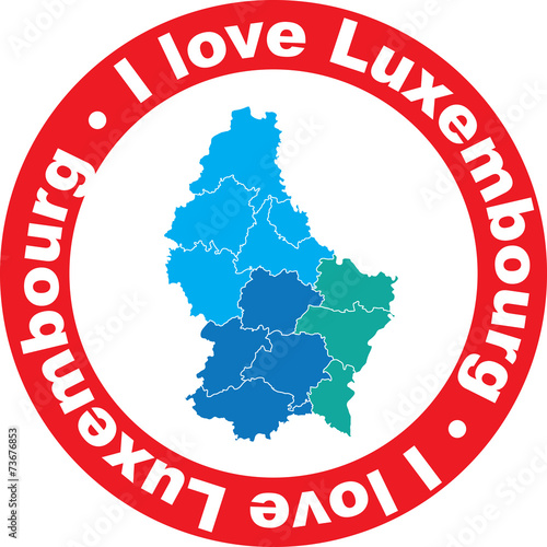 lussemburgo