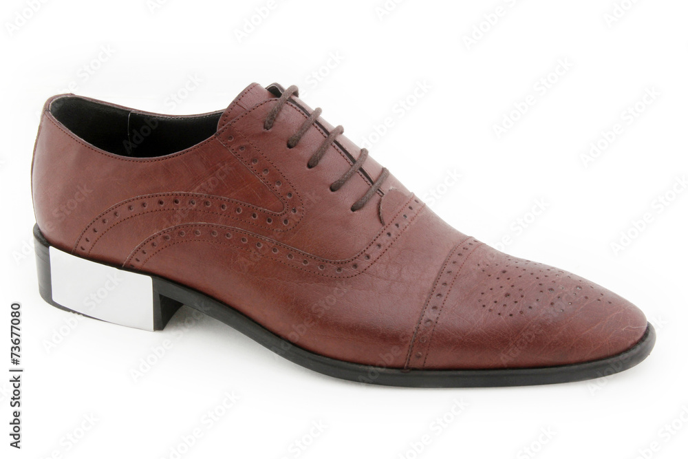Shoe Shoe