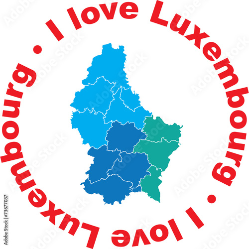 lussemburgo