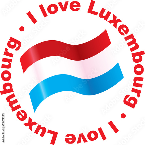 lussemburgo