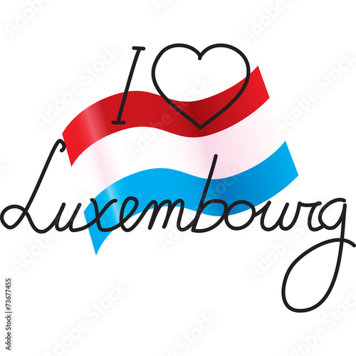 lussemburgo
