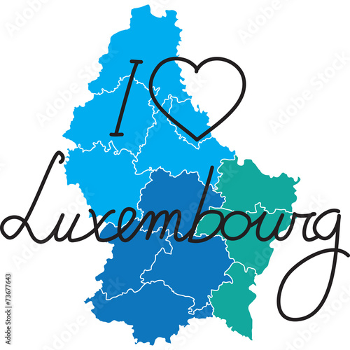 lussemburgo