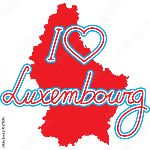 lussemburgo