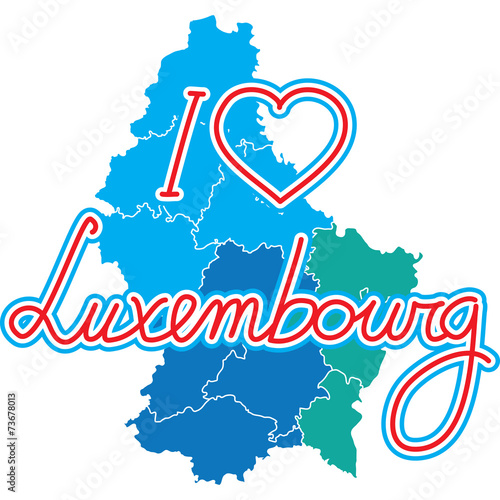 lussemburgo