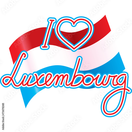 lussemburgo