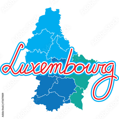 lussemburgo