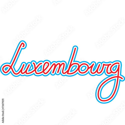 lussemburgo