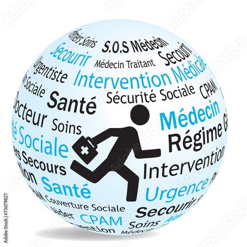 urgence