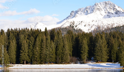 Foto Arosa