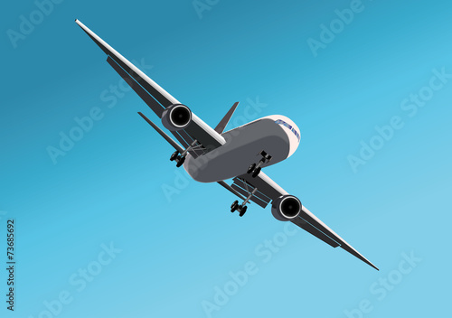 Avión
