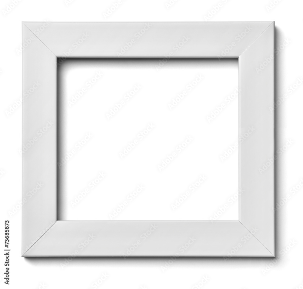 white frame wood background image white frame wood background image