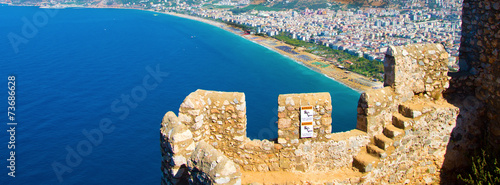 Alanya