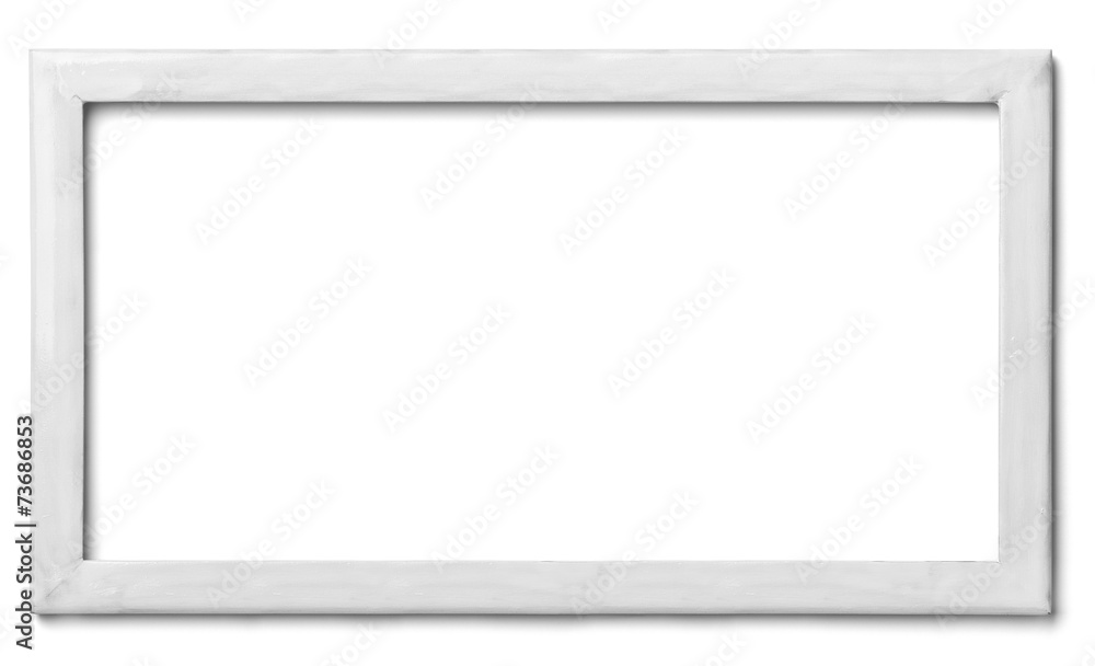 white frame wood background image white frame wood background image