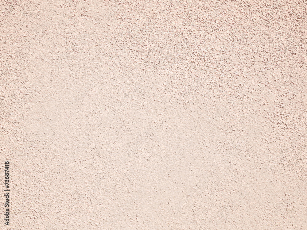 Close up of the surface light-colored Close up of the surface light-colored