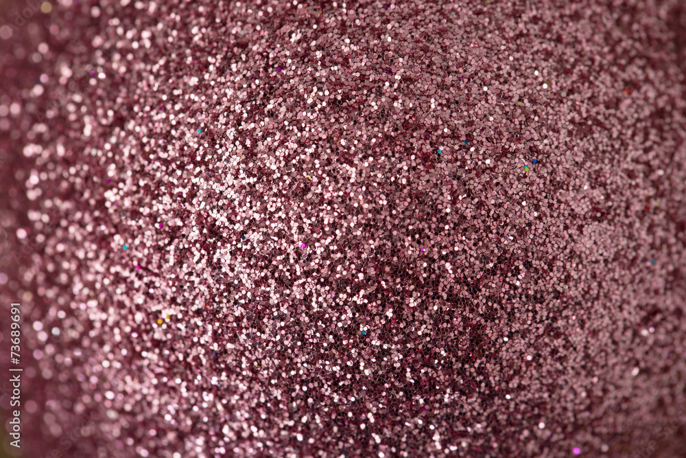 bokeh background bokeh background