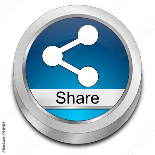 Share Button