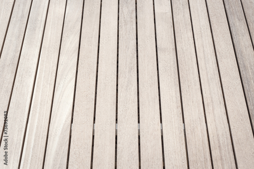 Grey wooden plank background and texture Grey wooden plank background and texture