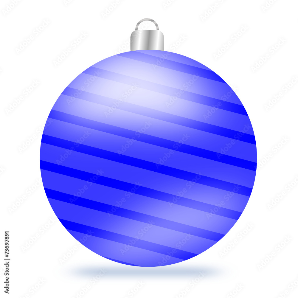 Christbaumkugel Weihnachtsschmuck #141124-svg17 Christbaumkugel Weihnachtsschmuck #141124-svg17