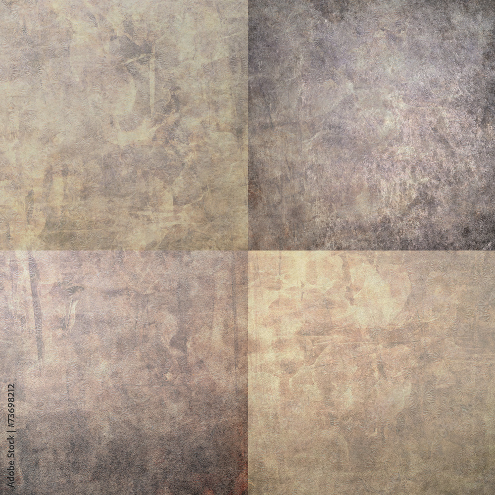 Obraz premium grunge background