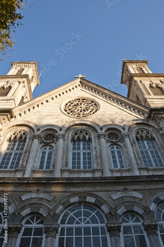 Detail from Agia Triada Gre...