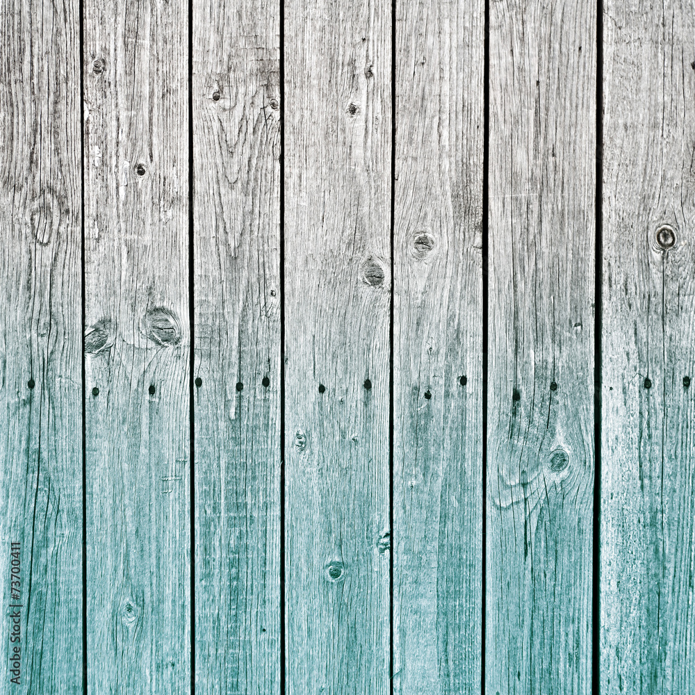 Naklejka premium Wooden texture background