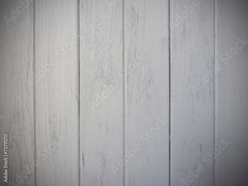 vintage white wood background texture
