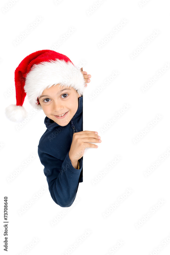 Happy X'mas Happy X'mas