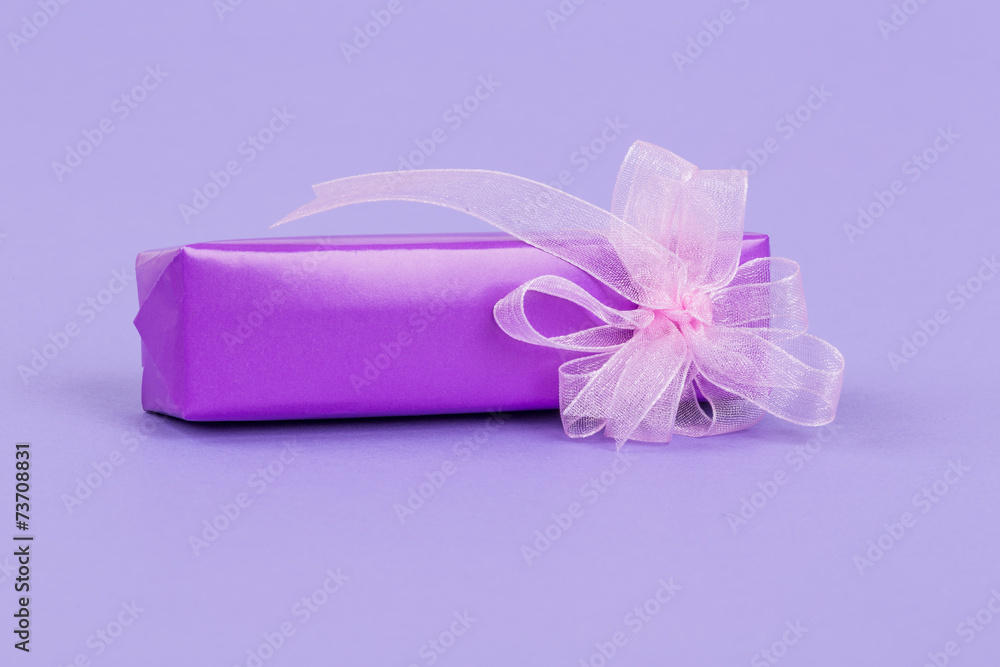 gift box gift box