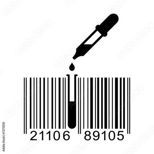 Barcode