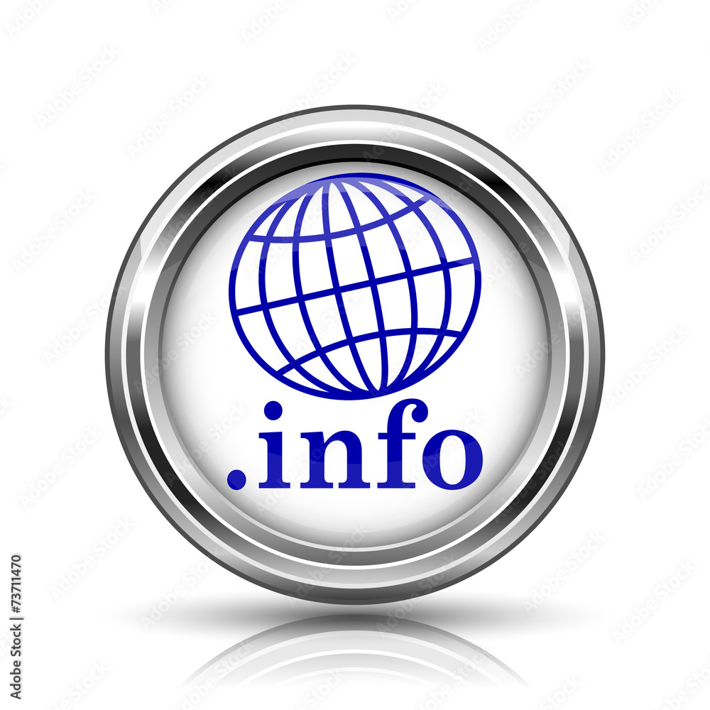 .info icon